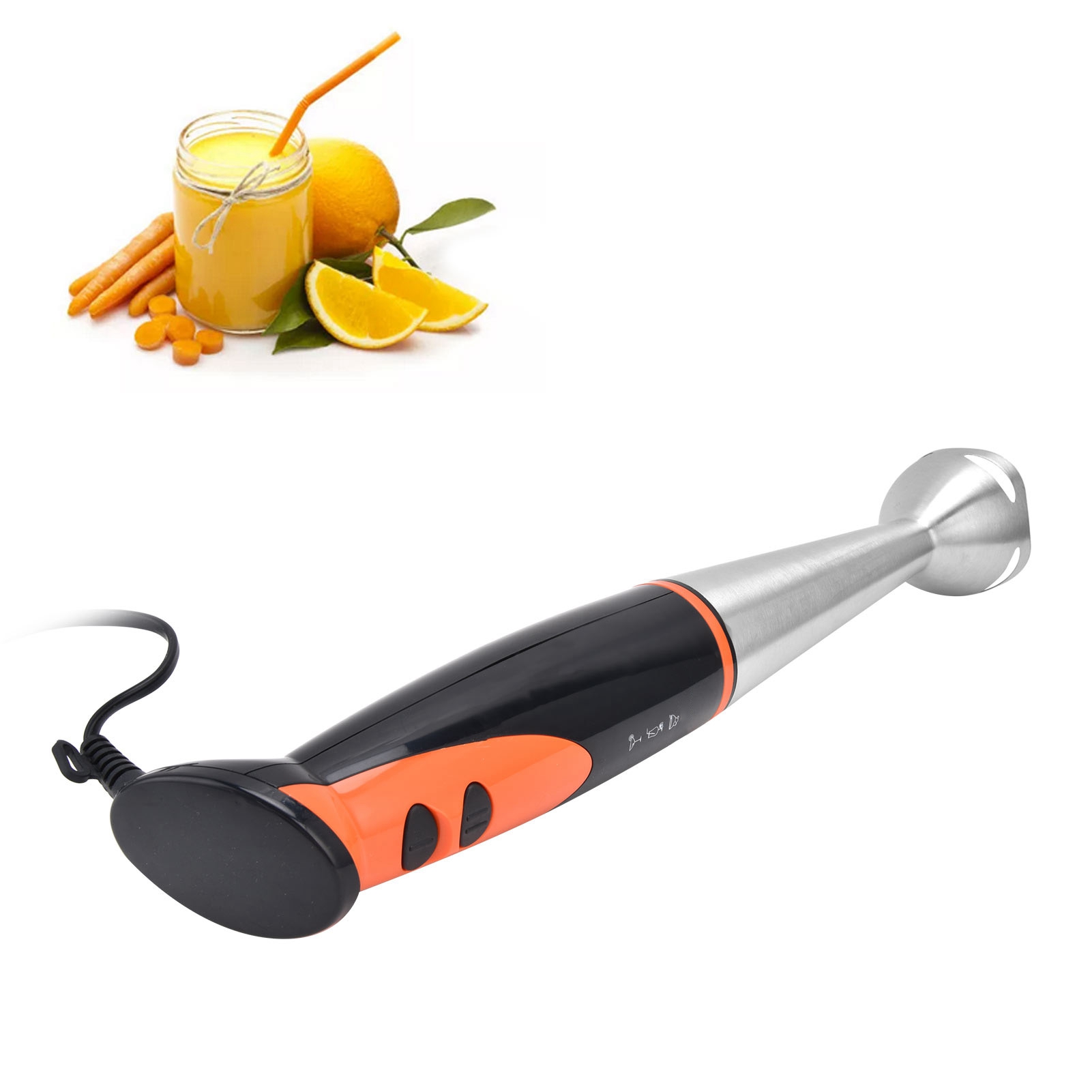 Kitchen Baking Appliances - Liquidificador Elétrico, Batedeira Elétrica, Liquidificador Portátil,