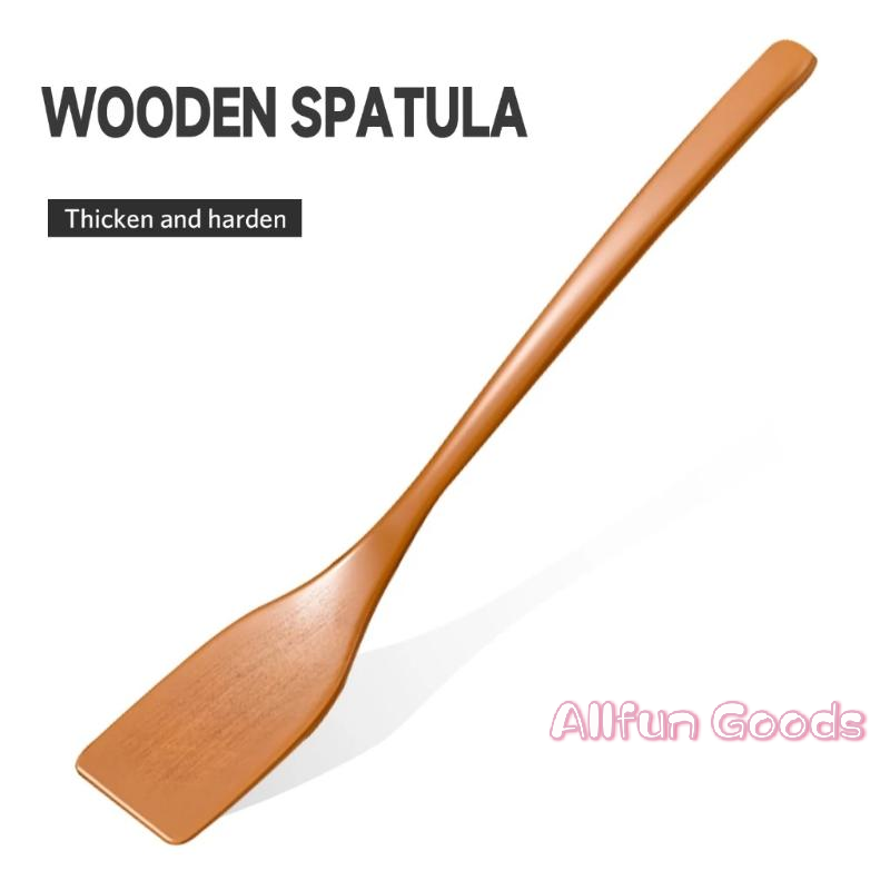 Kitchen Baking Appliances - [TG835] Utensílios de Cozinha Espátula de