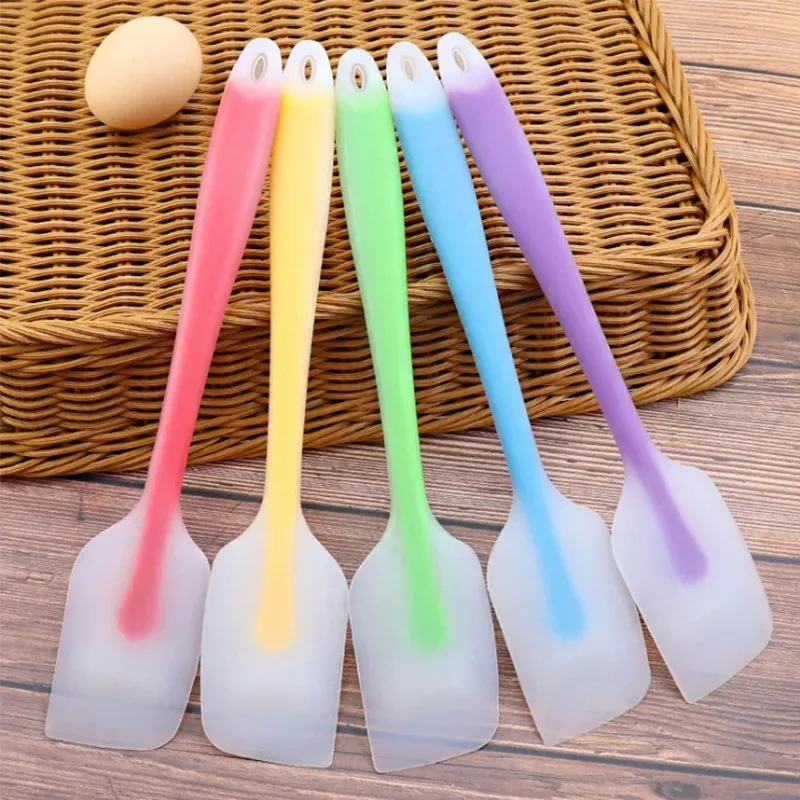 Kitchen Baking Gadgets - Utensílios de cozinha, acessórios de cozinha,