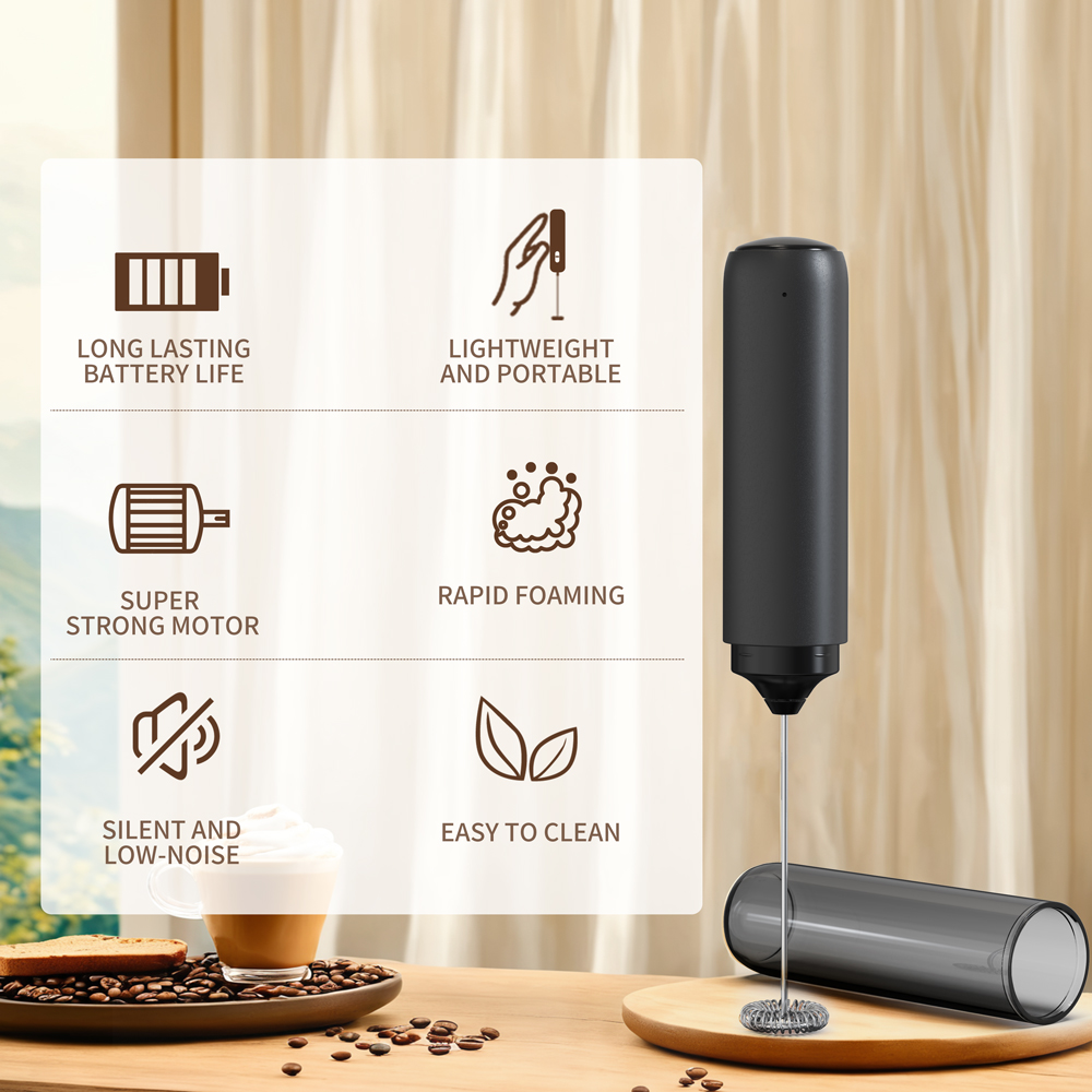 Cozinha poderoso agitador bate - Kitchen Baking Appliances avaliação e preço