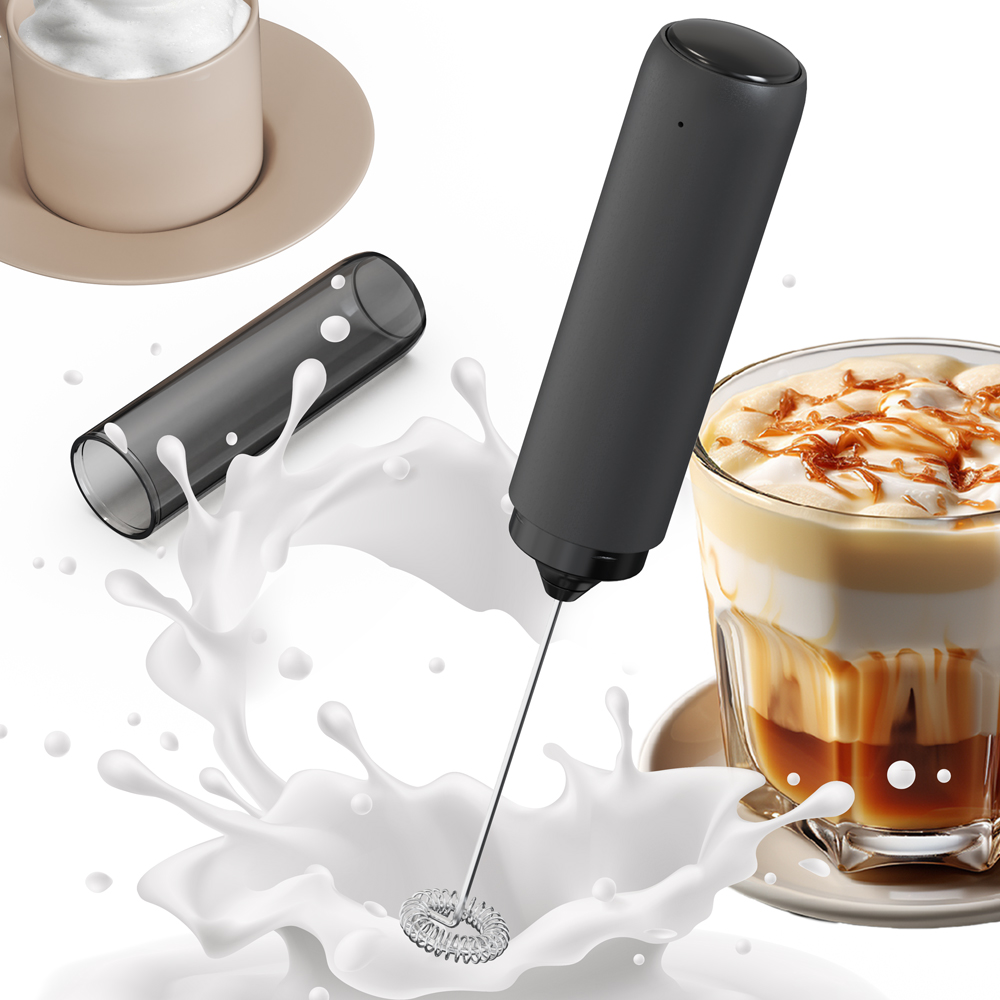 Cozinha poderoso agitador bate - Kitchen Baking Appliances avaliação e preço