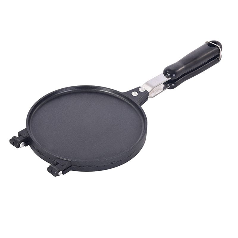 [Promoções] Forma para Fazer C - Kitchen Baking avaliação e preço