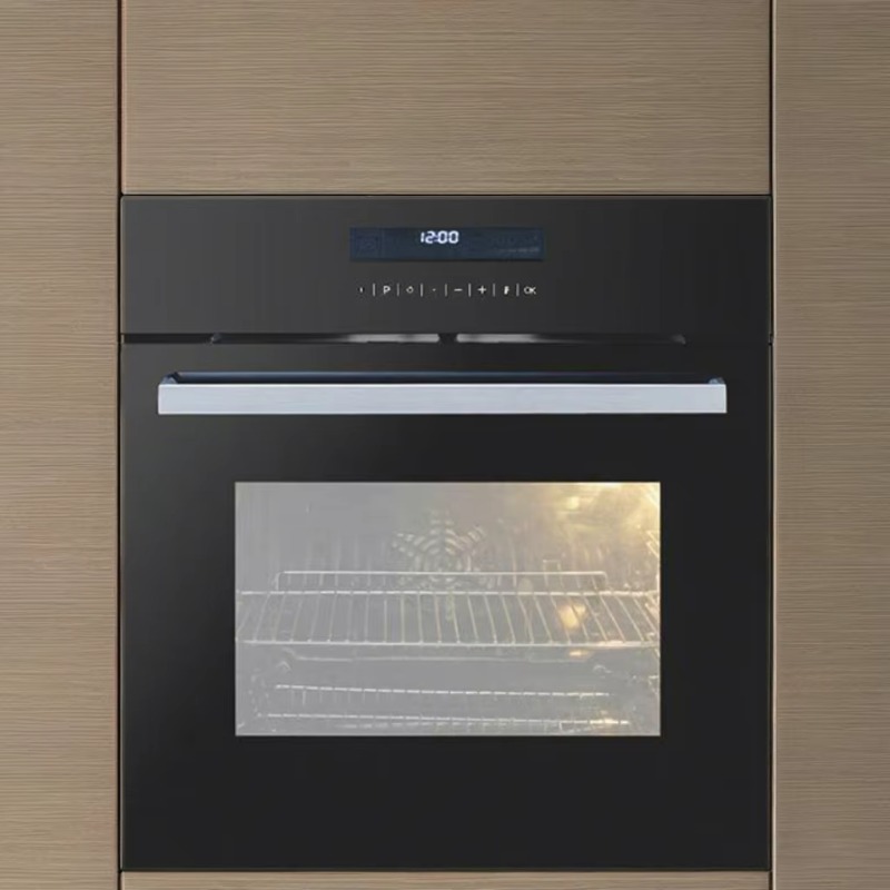 Forno Elétrico Multifuncional  - Kitchen Baking avaliação e preço