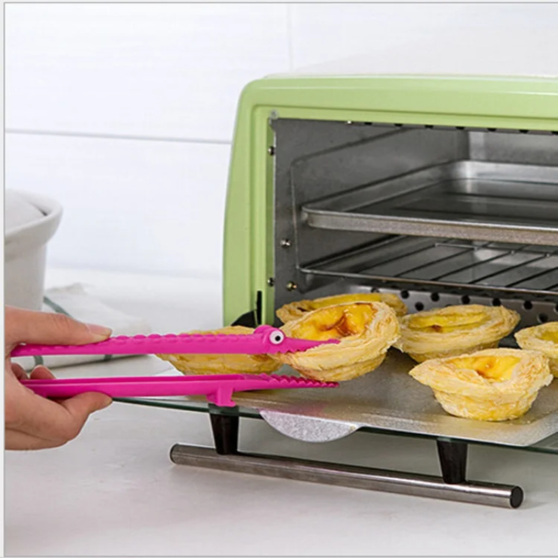Pasta de alimentos de plástico - Kitchen Baking Store avaliação e preço