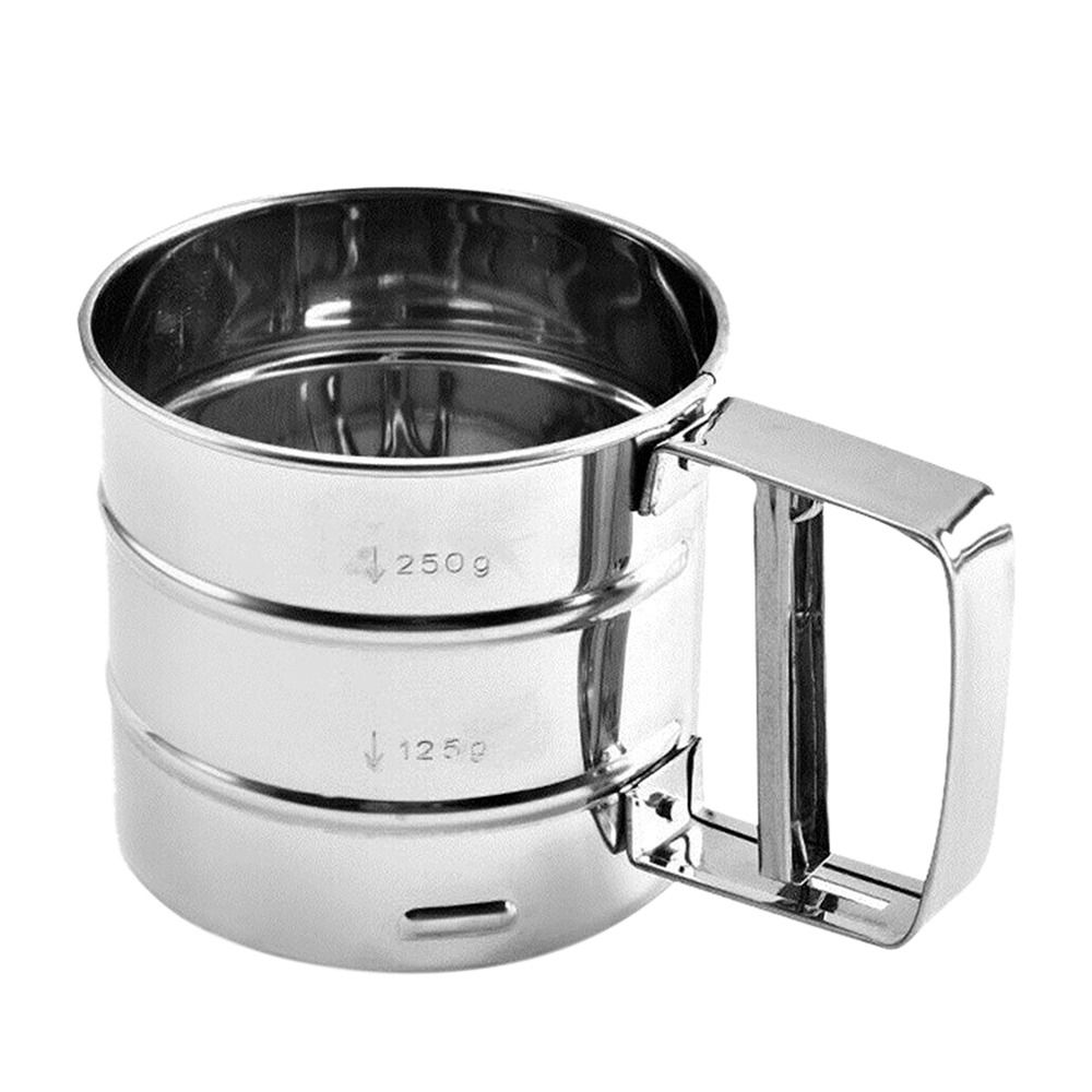 Utensílio de cozinha em aço in - Kitchen Baking Gadgets avaliação e preço