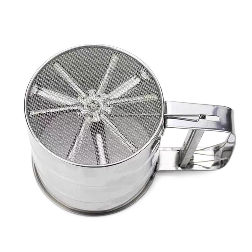 Utensílio de cozinha em aço in - Kitchen Baking Gadgets avaliação e preço