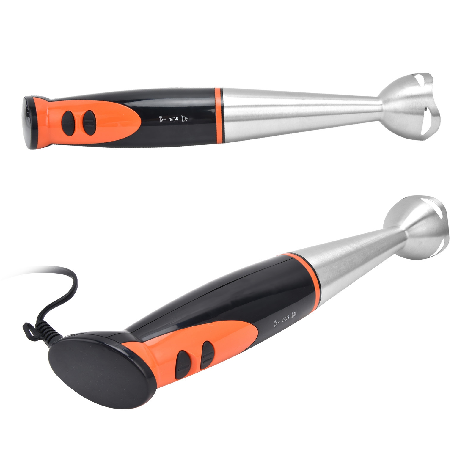 Liquidificador Elétrico, Bated - Kitchen Baking Appliances avaliação e preço