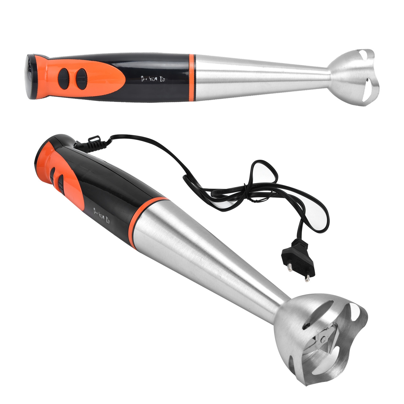 Liquidificador Elétrico, Bated - Kitchen Baking Appliances avaliação e preço