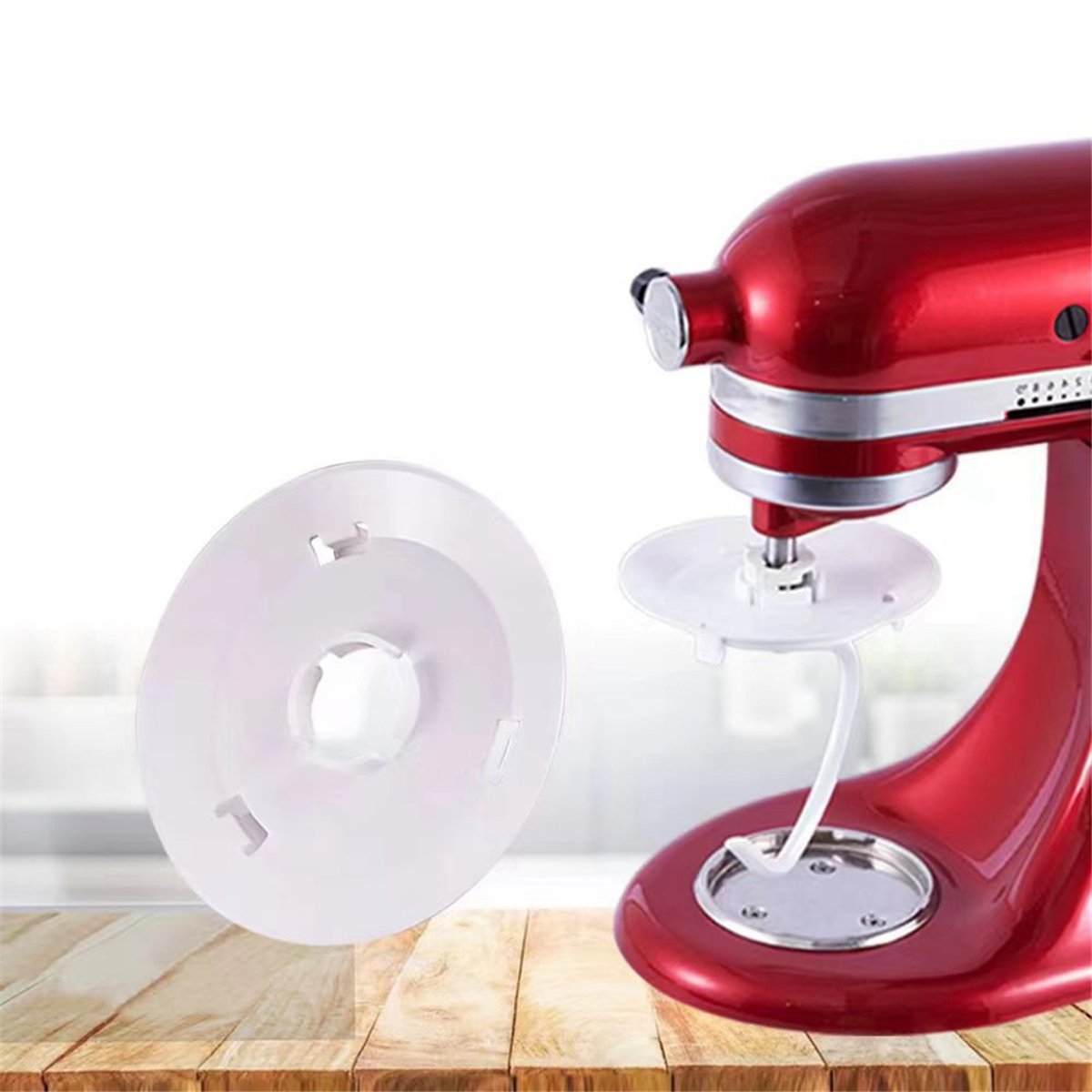 # Protetor de Gancho para Mass - Kitchen Baking Appliances avaliação e preço