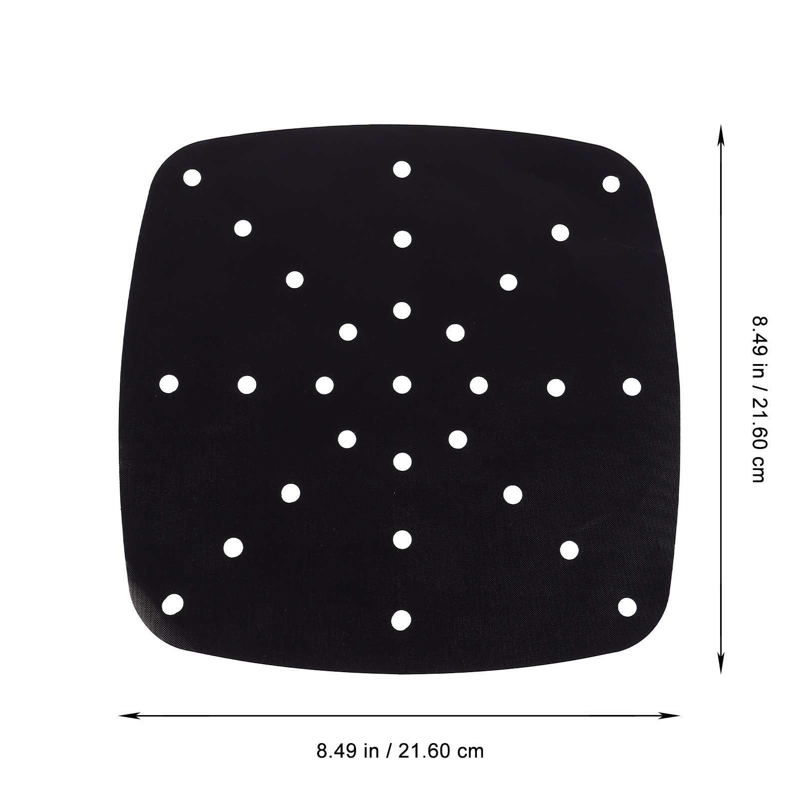 4 unidades de tapetes resisten - Kitchen Baking Gadgets avaliação e preço