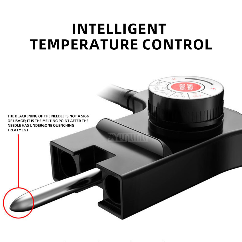 Fogão Elétrico para Churrasco  - Kitchen Baking Appliances avaliação e preço