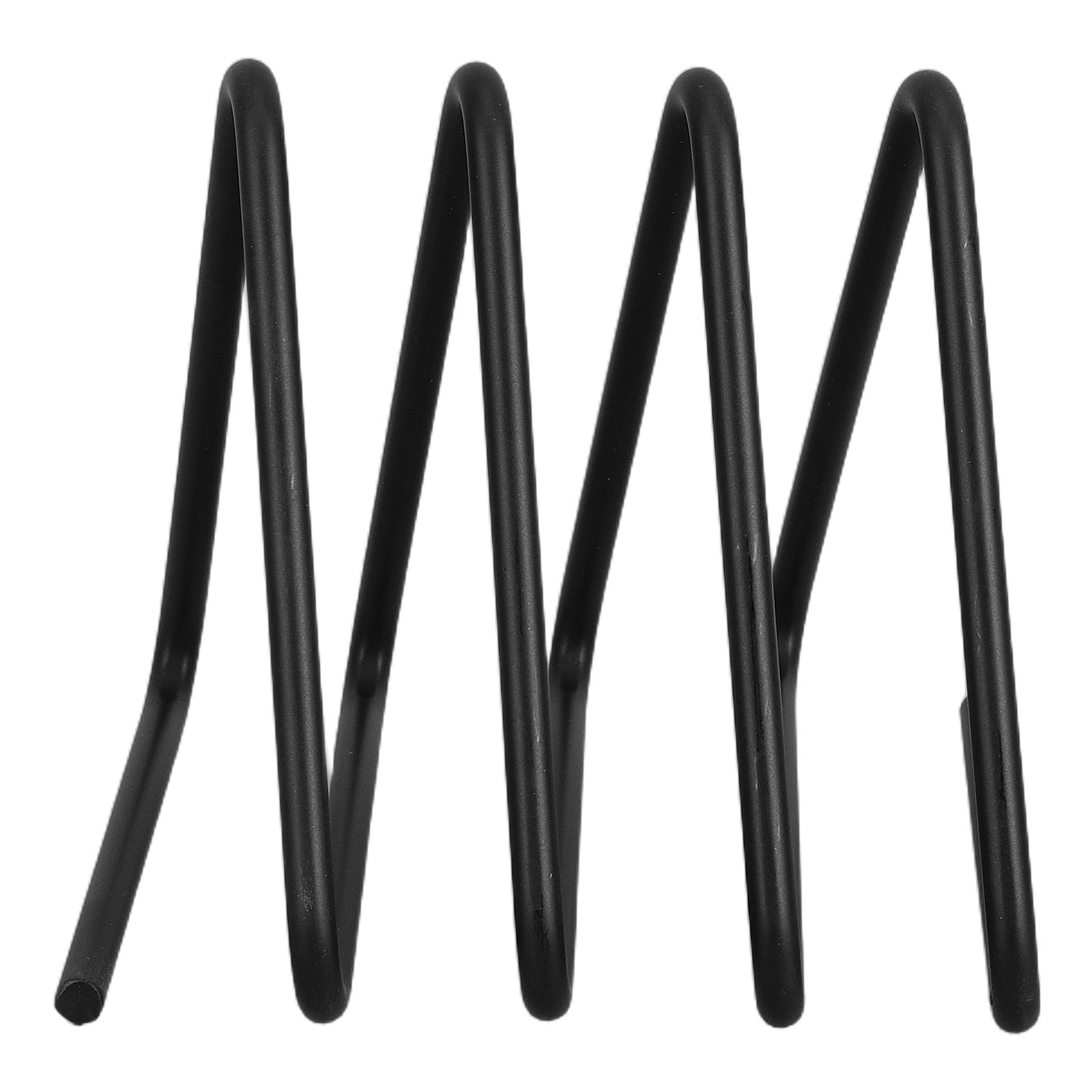 Suporte para tábuas de corte t - Kitchen Baking avaliação e preço