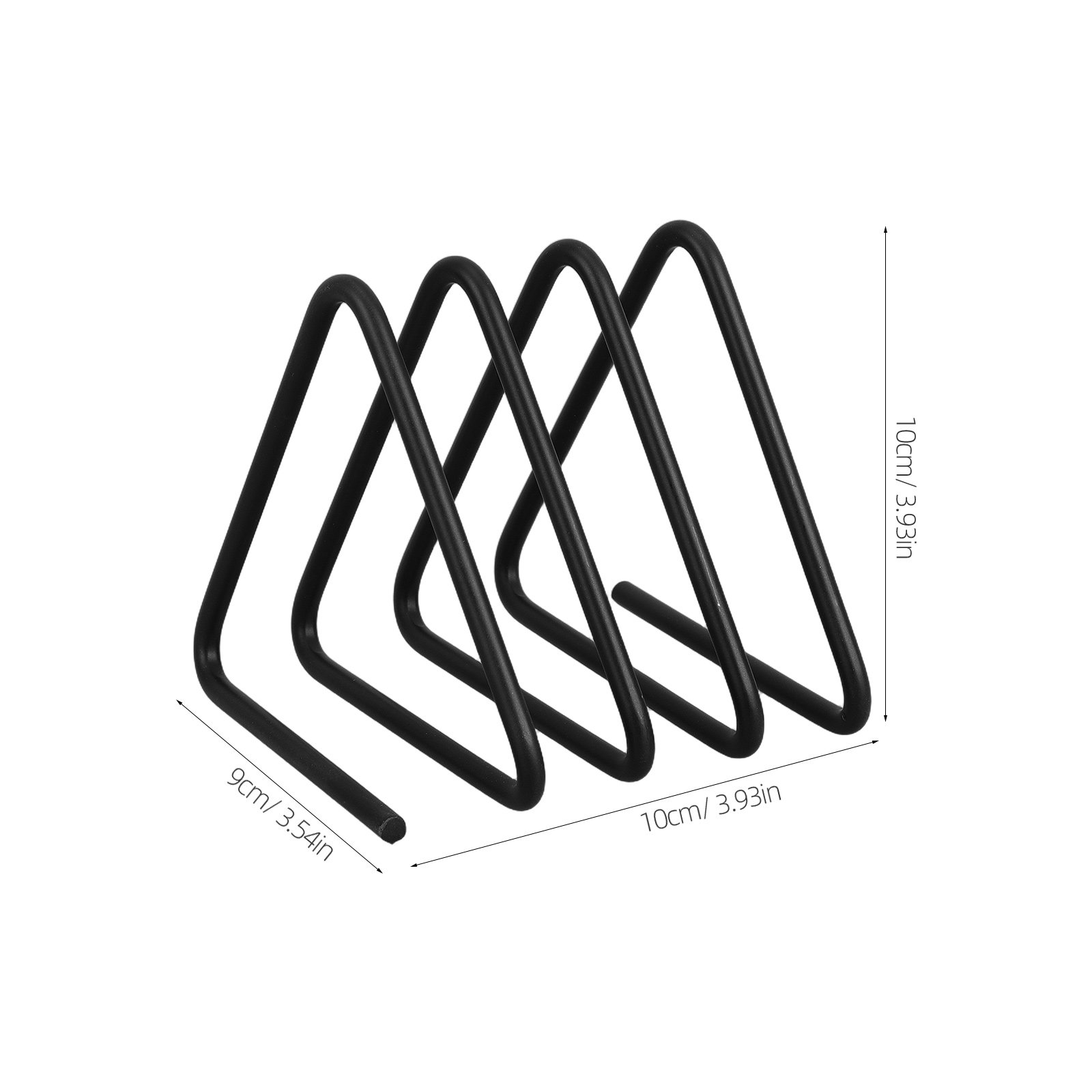 Suporte para tábuas de corte t - Kitchen Baking avaliação e preço