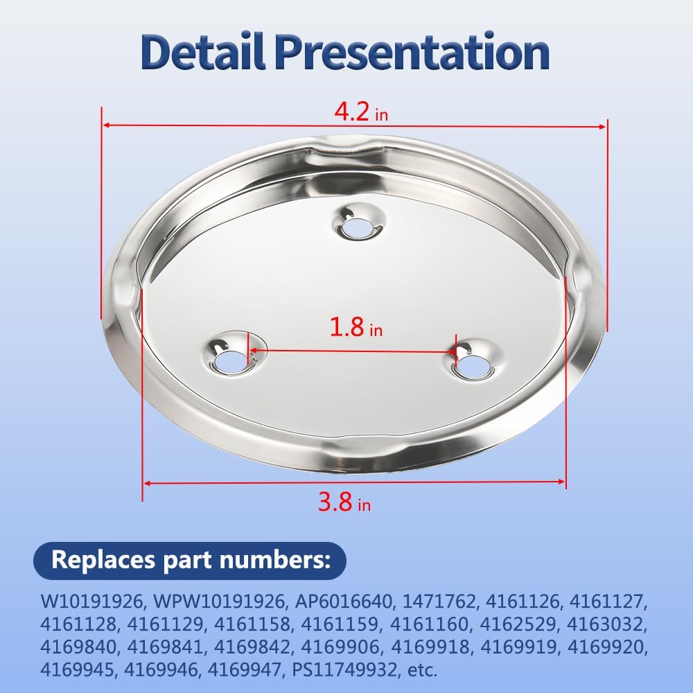 Tampa de Rosca para Tigela de  - Kitchen Baking Appliances avaliação e preço
