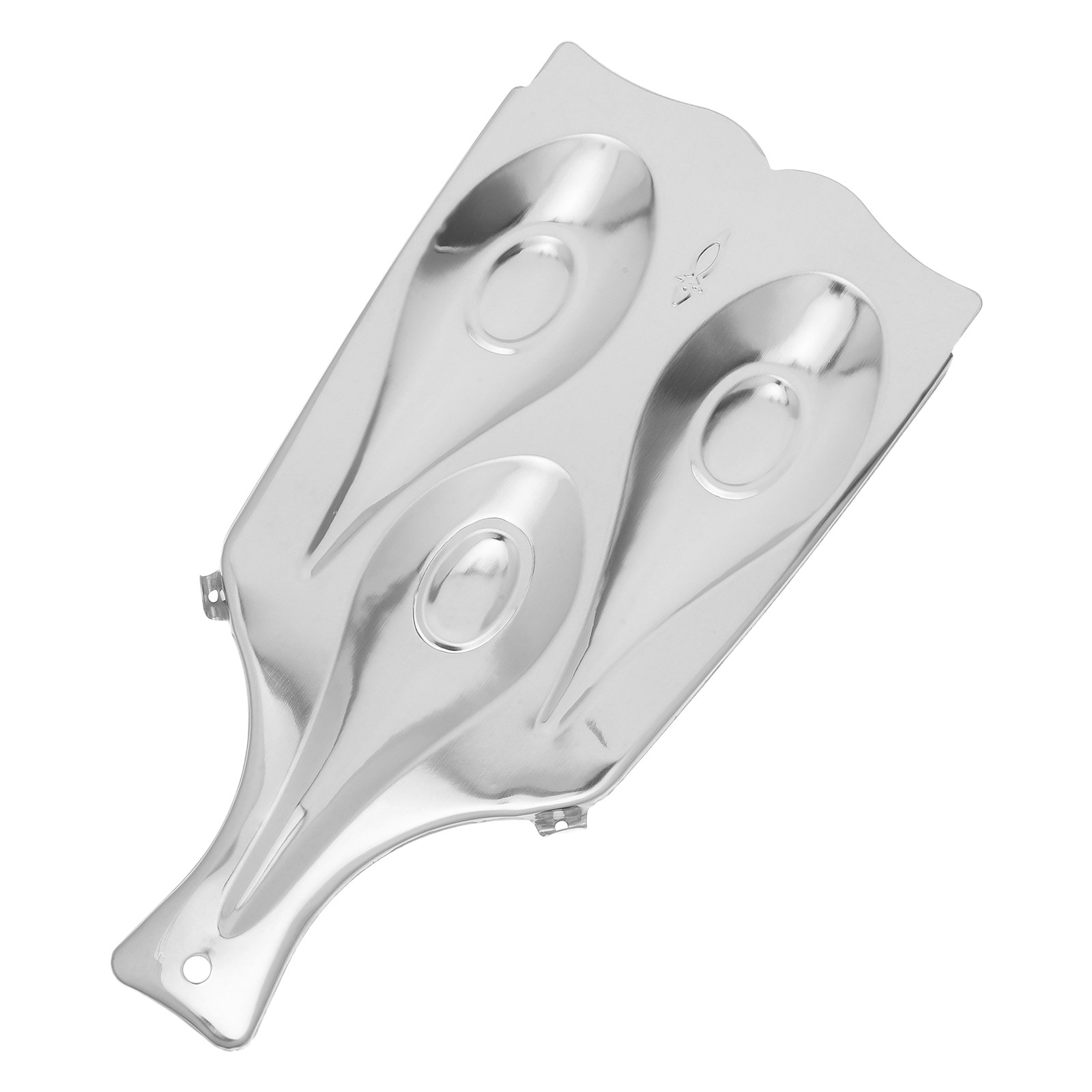 Suporte de Colheres de Aço Ino - Kitchen Baking Appliances avaliação e preço