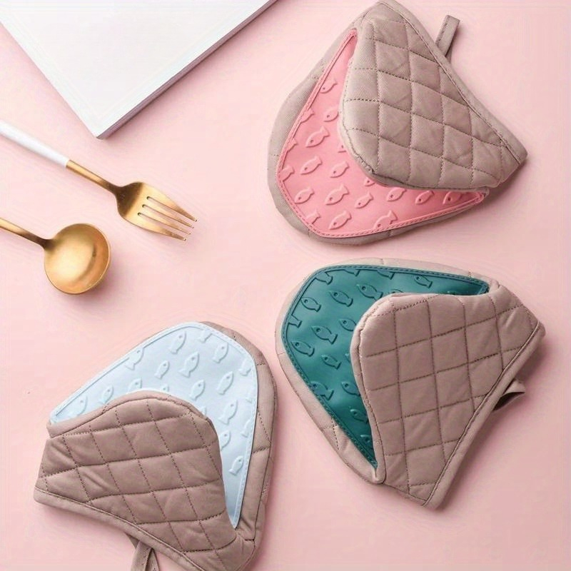 1 unidade de Almofadas |   Peg - Kitchen Baking Cloth avaliação e preço