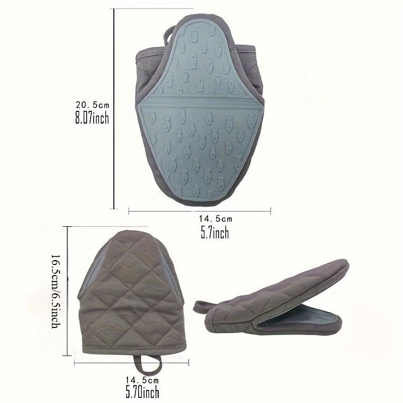 1 unidade de Almofadas |   Peg - Kitchen Baking Cloth avaliação e preço