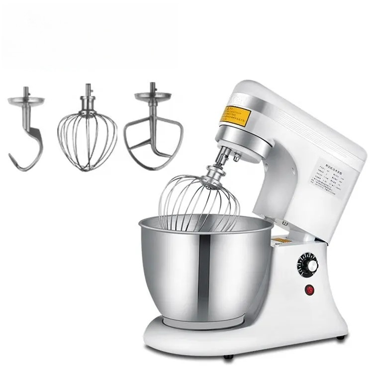 Batedeira vertical de cozinha, - Kitchen Baking avaliação e preço
