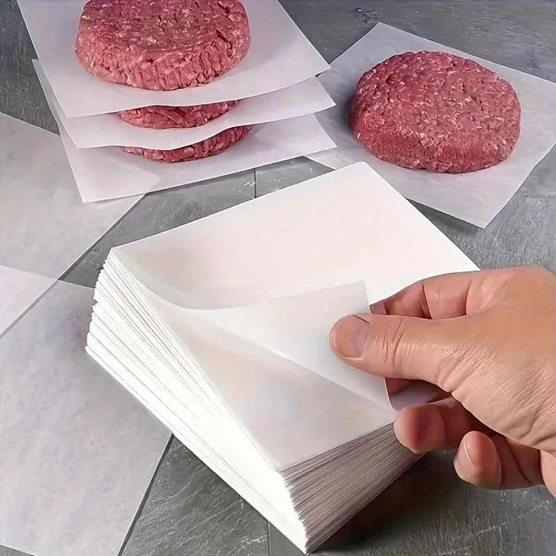 Papel de Cozimento Espesso e A - Kitchen Baking Store avaliação e preço