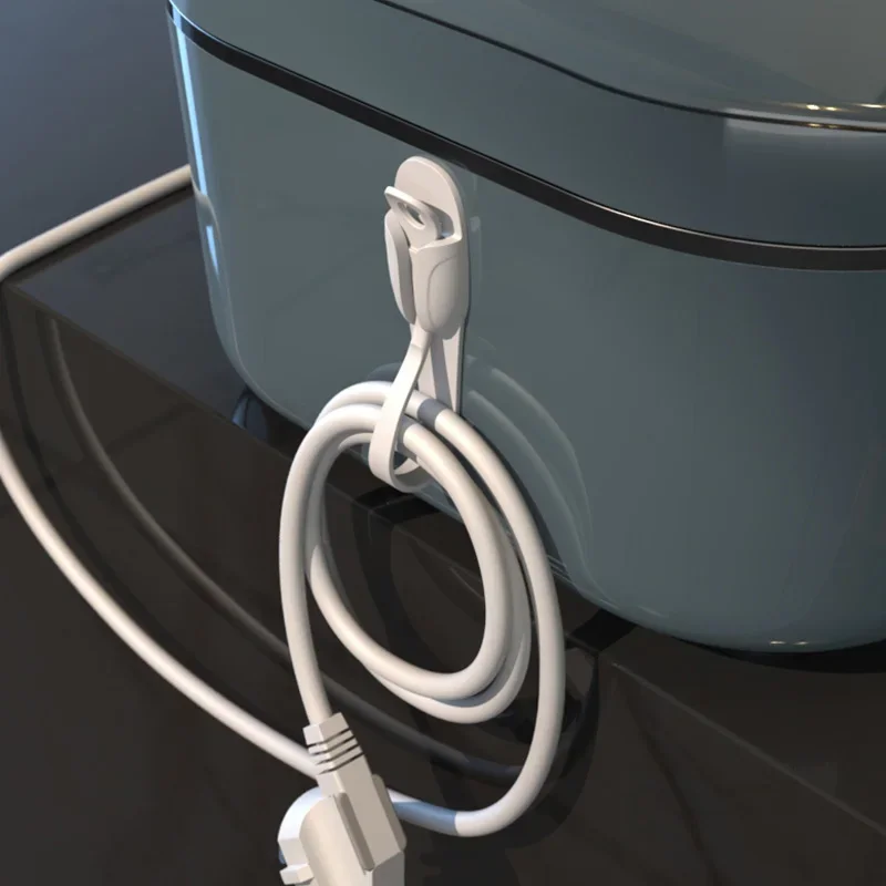 Suporte enrolador de cabo atua - Kitchen Baking Appliances avaliação e preço