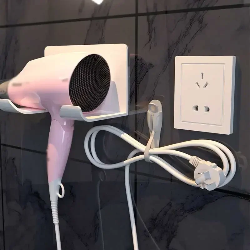 Suporte enrolador de cabo atua - Kitchen Baking Appliances avaliação e preço
