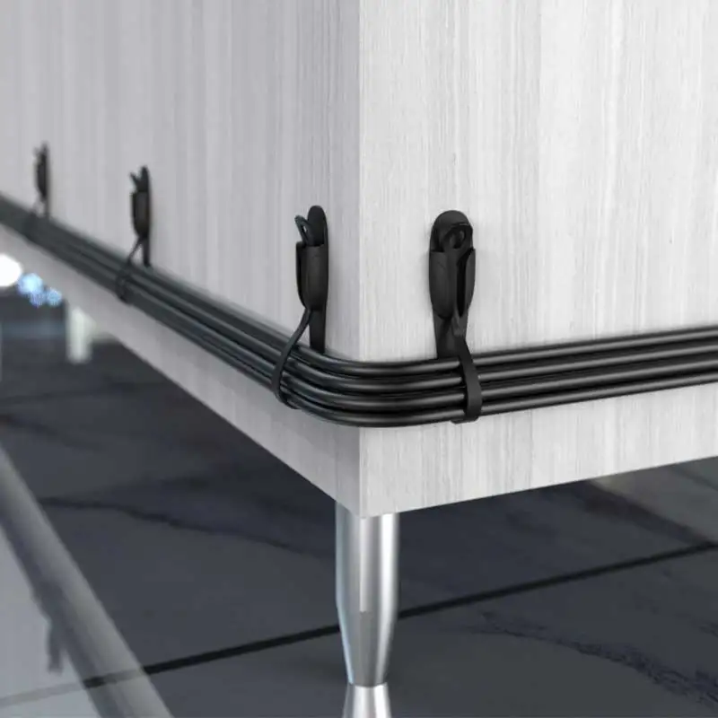 Suporte enrolador de cabo atua - Kitchen Baking Appliances avaliação e preço