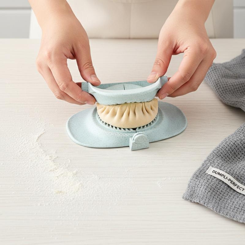 Molde Manual de Palha de Trigo - Kitchen Baking Store avaliação e preço