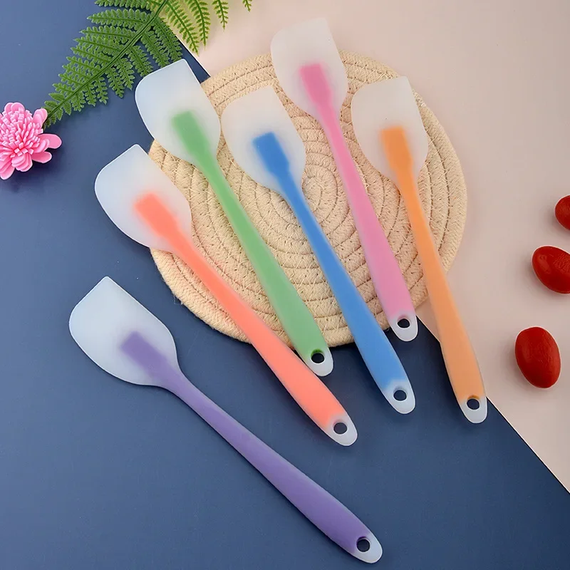 Utensílios de cozinha, acessór - Kitchen Baking Gadgets avaliação e preço