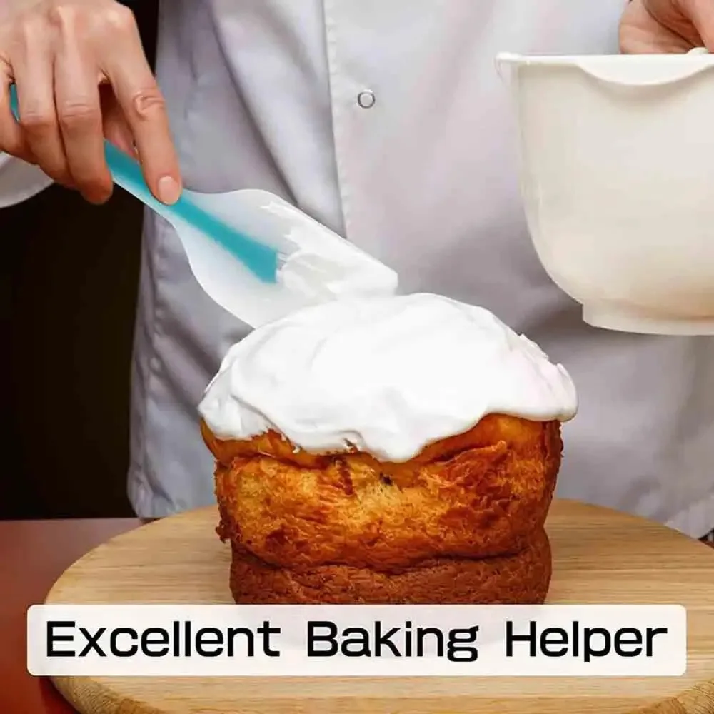 Utensílios de cozinha, acessór - Kitchen Baking Gadgets avaliação e preço