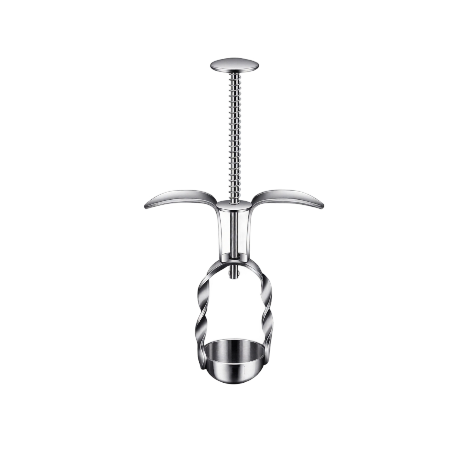 Removedor de sementes de jujub - Kitchen Baking Gadgets avaliação e preço