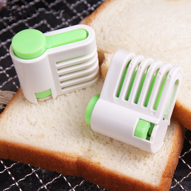 Cortador de Bolo, Divisor de C - Kitchen Baking Gadgets avaliação e preço