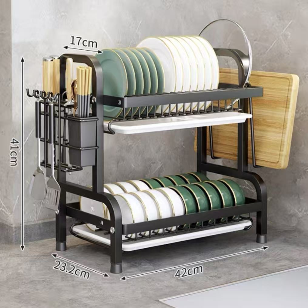 Prateleira de armazenamento pa - Kitchen Baking avaliação e preço