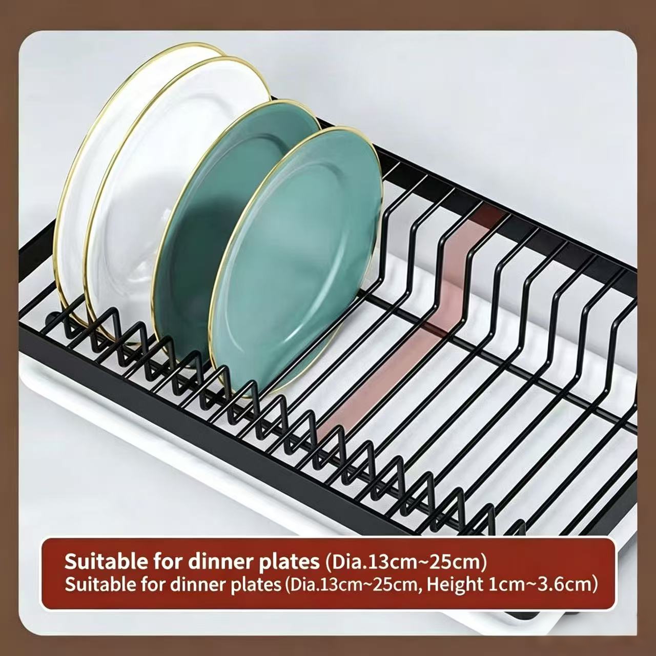 Prateleira de armazenamento pa - Kitchen Baking avaliação e preço