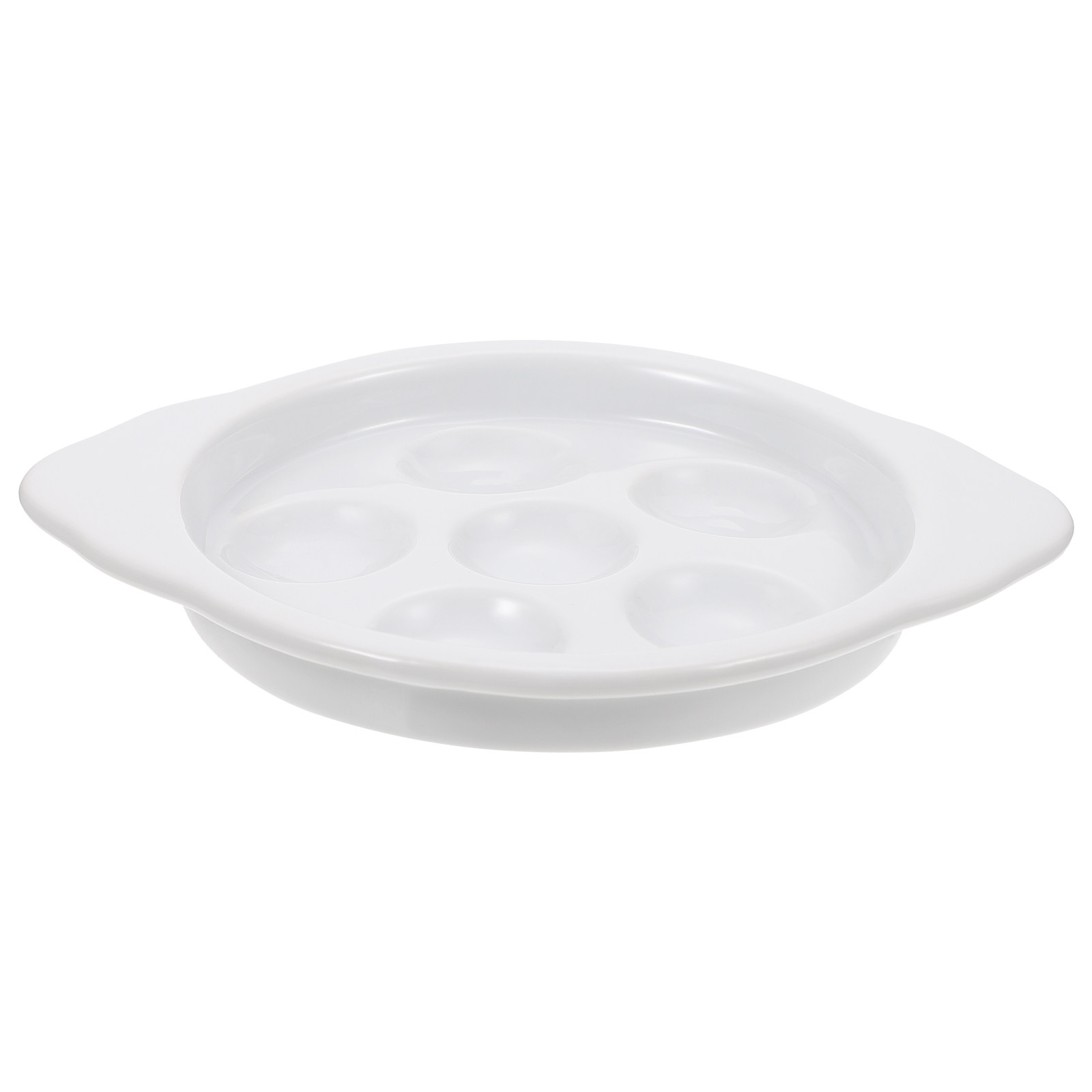 1 unidade de assadeira de cerâ - Kitchen Baking Gadgets avaliação e preço