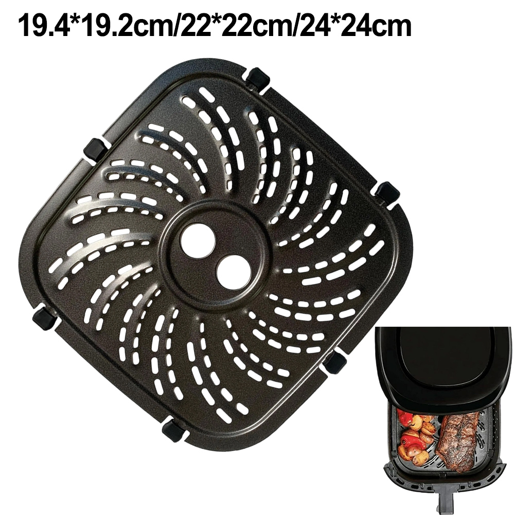 Bandeja de cozimento da placa  - Kitchen Pro Baking Tray avaliação e preço