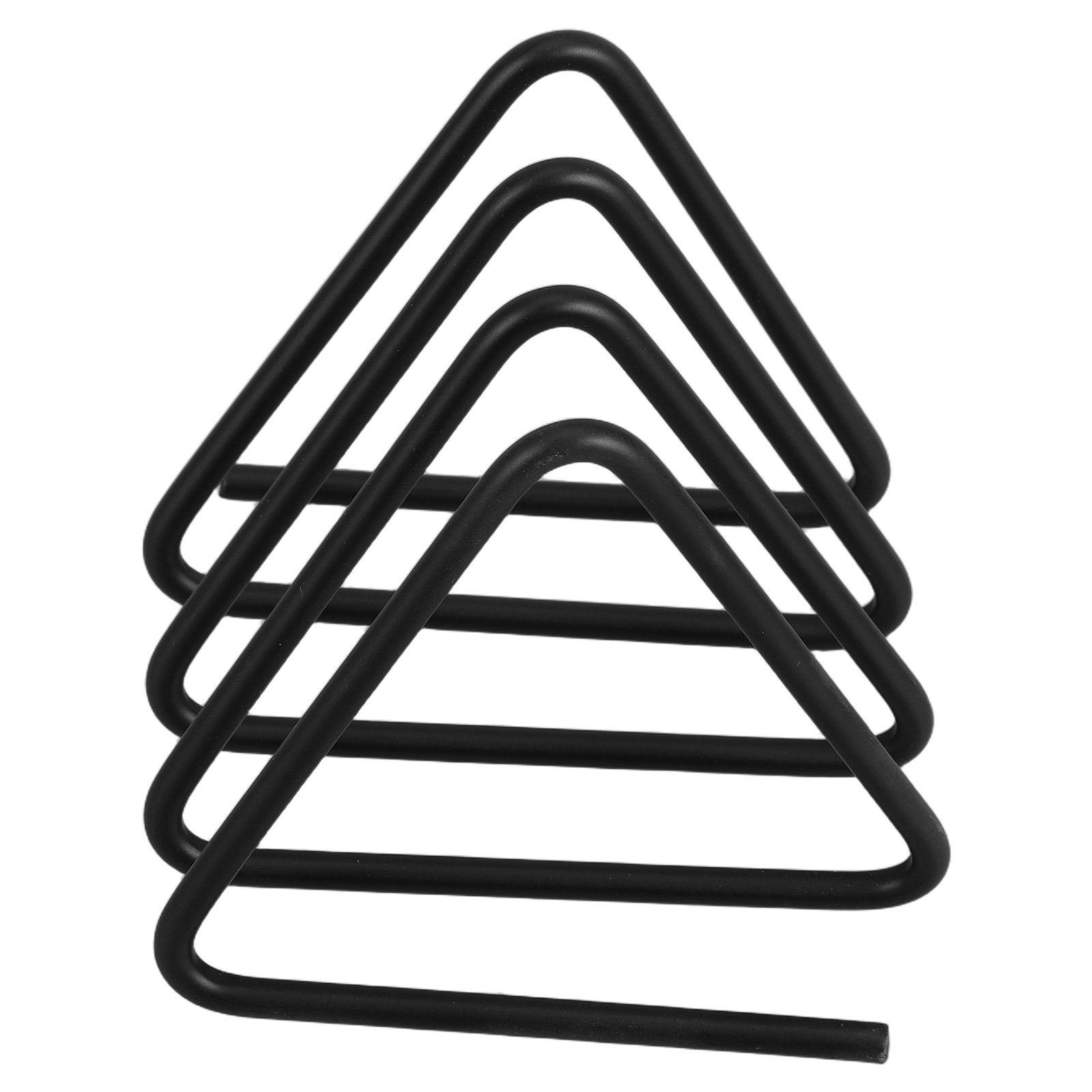 Suporte vertical para tábuas d - Kitchen Baking Sheet Organizer avaliação e preço