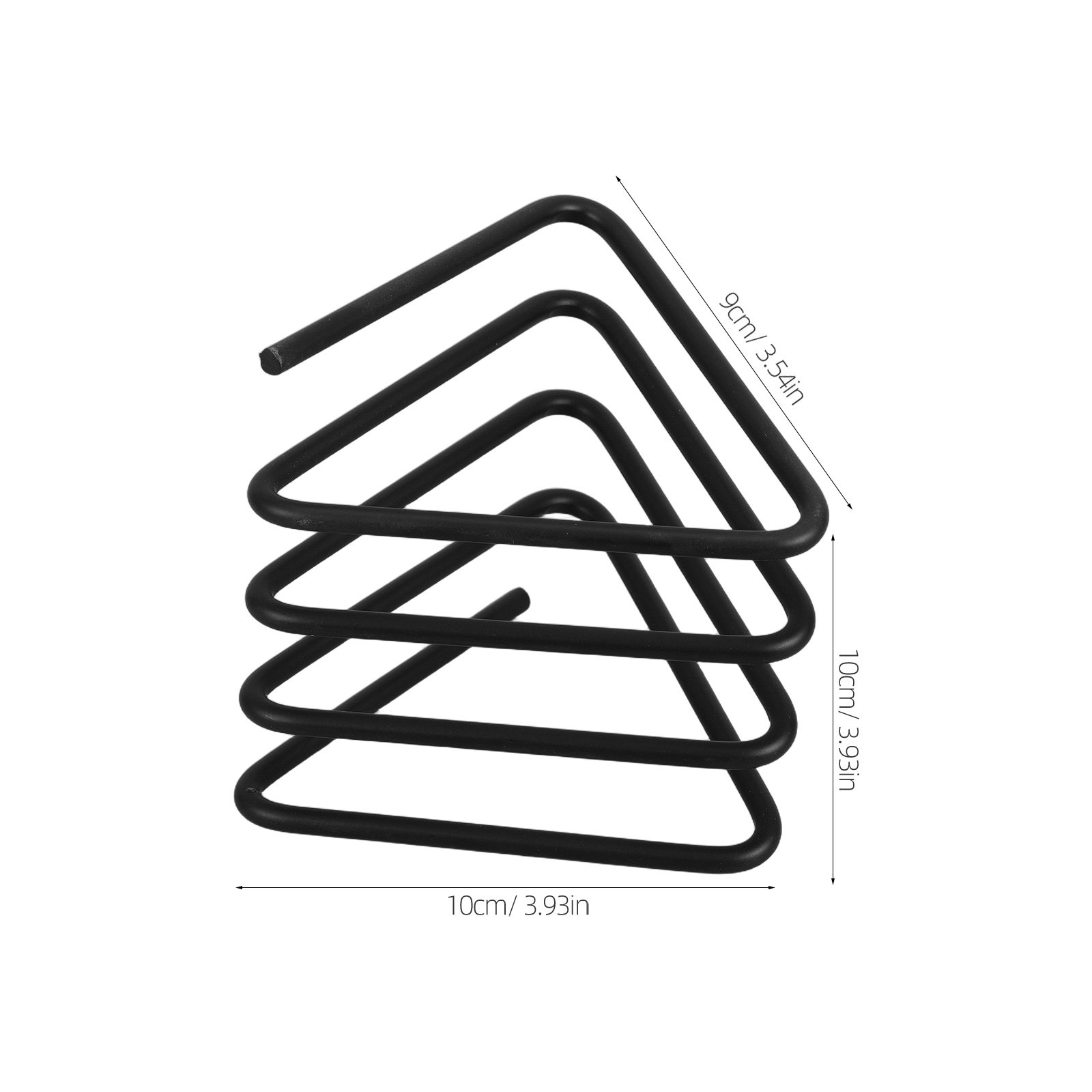 Suporte vertical para tábuas d - Kitchen Baking Sheet Organizer avaliação e preço