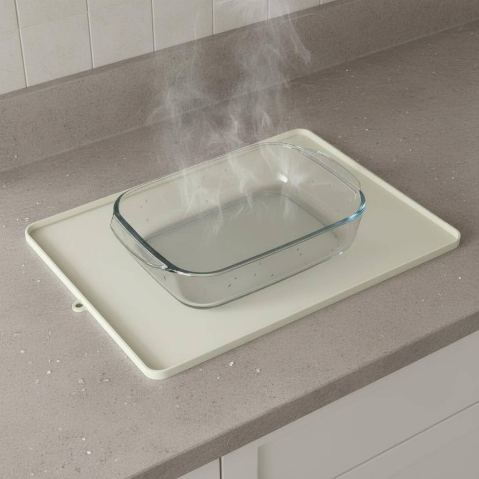 Protetor de Silicone para Micr - Kitchen Baking Appliances avaliação e preço